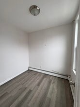 Building Photo - 84 Atlantic St