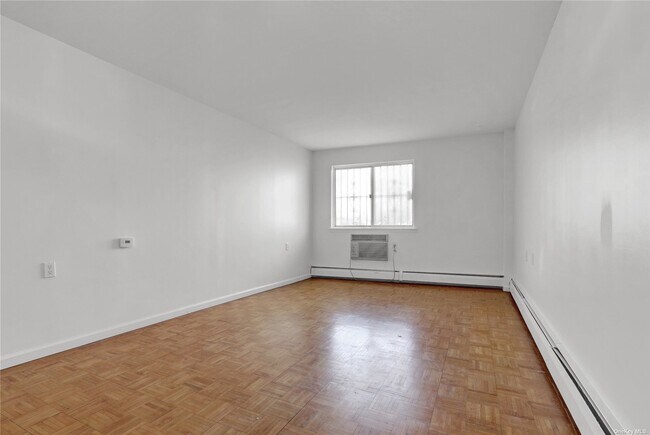 Building Photo - 32-11 23rd St