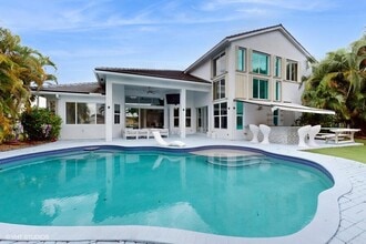 Building Photo - 11910 Osprey Point Cir