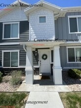 Building Photo - 2803 N Airmen Ave