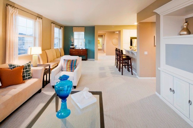 Coventry Court Luxury Senior Apartments in Tustin CA Apartments com