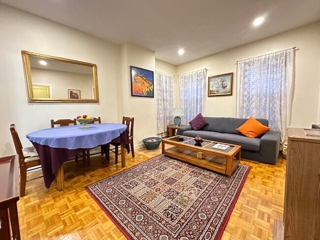 Foto del edificio - 59 W Cedar St