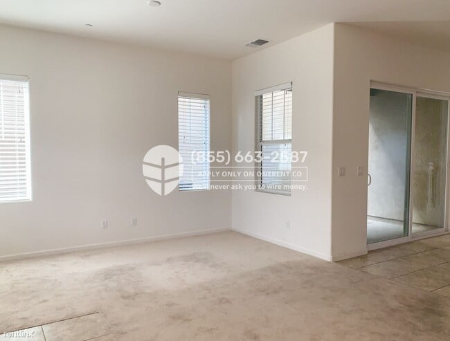 Building Photo - 4117 Adriatic Sea Way