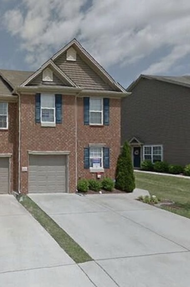 Primary Photo - 8311 Rossi Rd