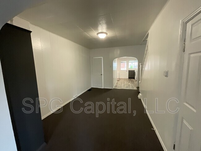 Foto del edificio - 30 Chestnut St
