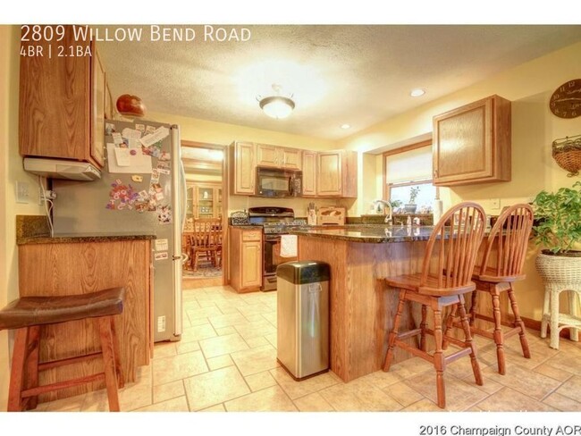 Building Photo - Beautiful Home in Cherry Hills