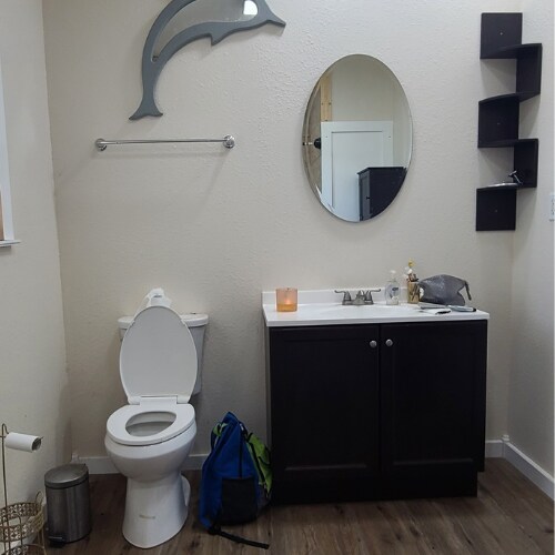 Building Photo - 209 N 1st St