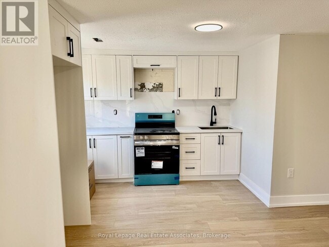 Photo du bâtiment - 246 Marlborough St