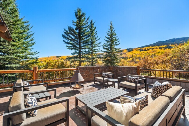 Foto del edificio - 38 Fox Ln