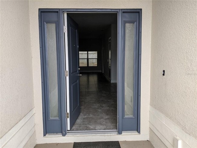 Building Photo - 384 Citrus Pointe Dr