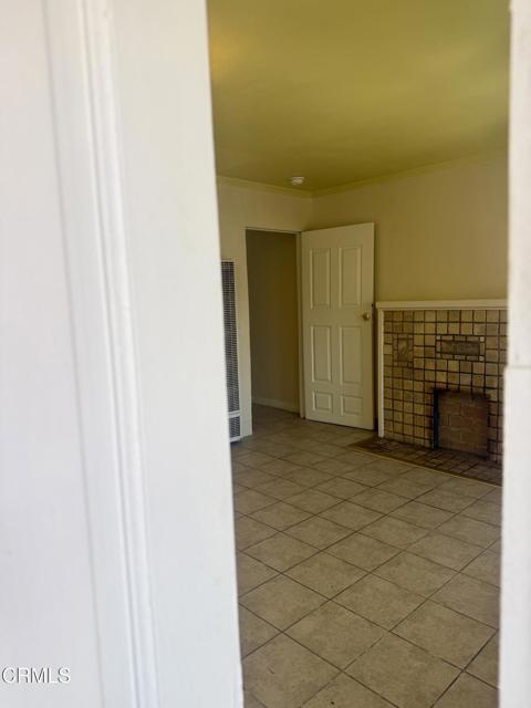 Building Photo - 1176 W 38th St