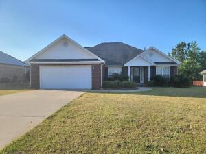 Primary Photo - 3206 Lexington Way