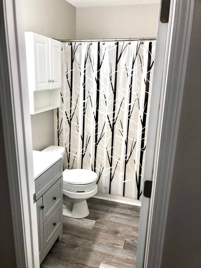 Photo - 3714 St Joseph Rd Apartment