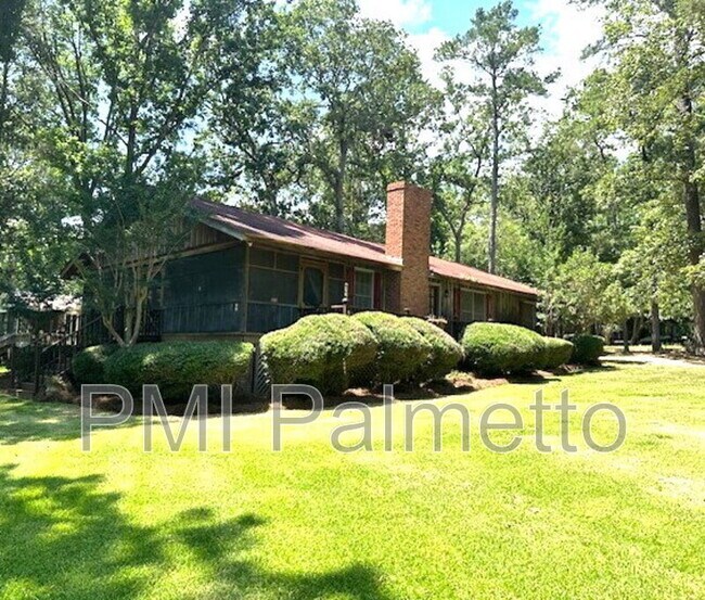 Foto del edificio - 222 Indian Creek Cir