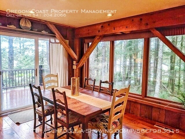 Foto del edificio - 1150 SW Walking Wood