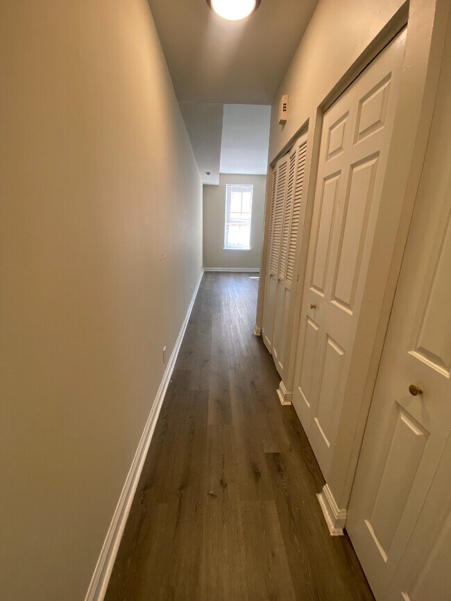 Foto del edificio - 911-A Geyer