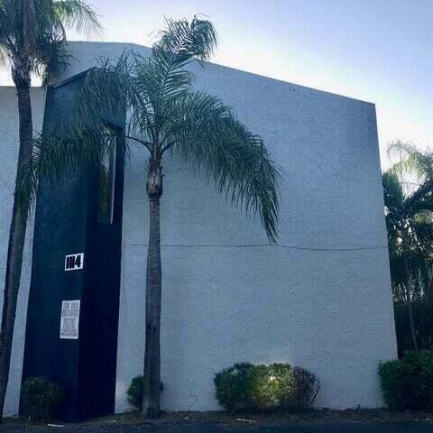 Building Photo - 1114 N 17th Ave