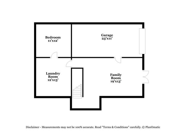 Foto del edificio - 4063 Casa Verde Dr