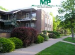 Foto principal - 301 Peterson St