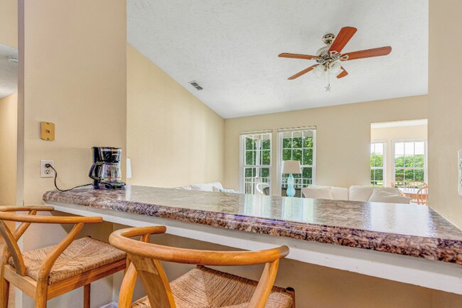 Foto del edificio - 9355 Kempton Manor Ct