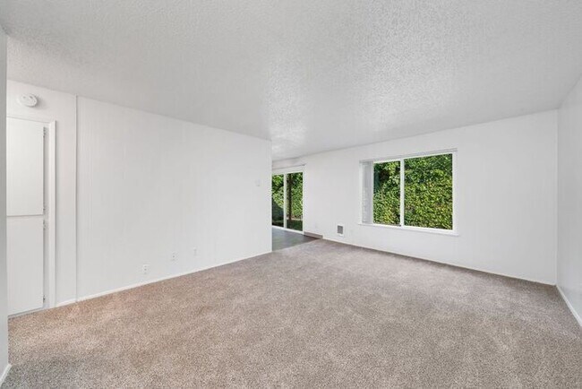 Building Photo - Beautiful 1 bedroom 1 Bath!