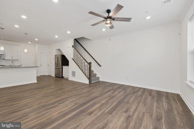 Foto del edificio - 14983 River Walk Way