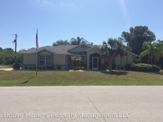 Foto principal - 3 br, 2 bath House - 10030 Franklin DR