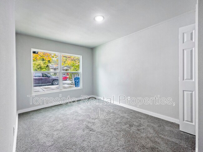 Foto del edificio - 1606 W Wildwood Dr