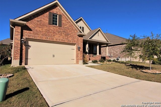 Building Photo - 5041 COUNTRY NEST