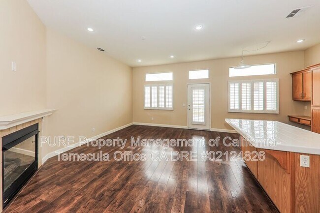 Foto del edificio - 26931 St Kitts Ct