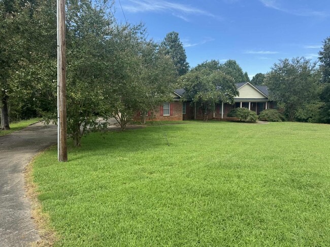 Building Photo - 3054 Poors Ford Rd