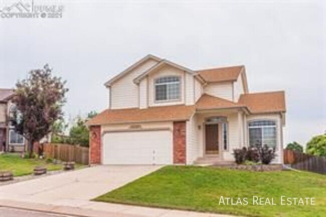 Foto del edificio - 8407 Wilmington Dr