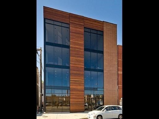 Primary Photo - 622 Ashland N Ave