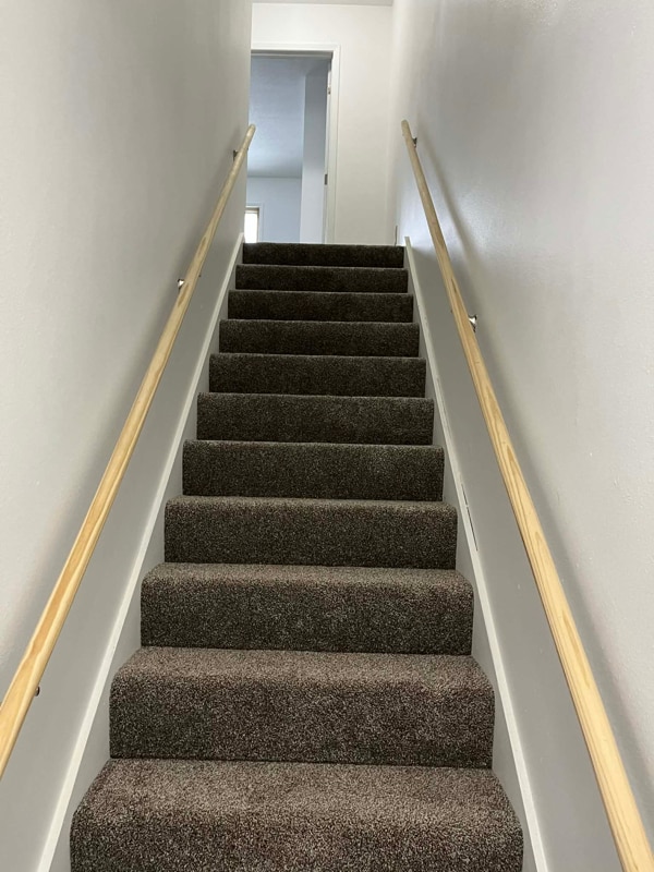 Foto del edificio - 605 E Robinson St