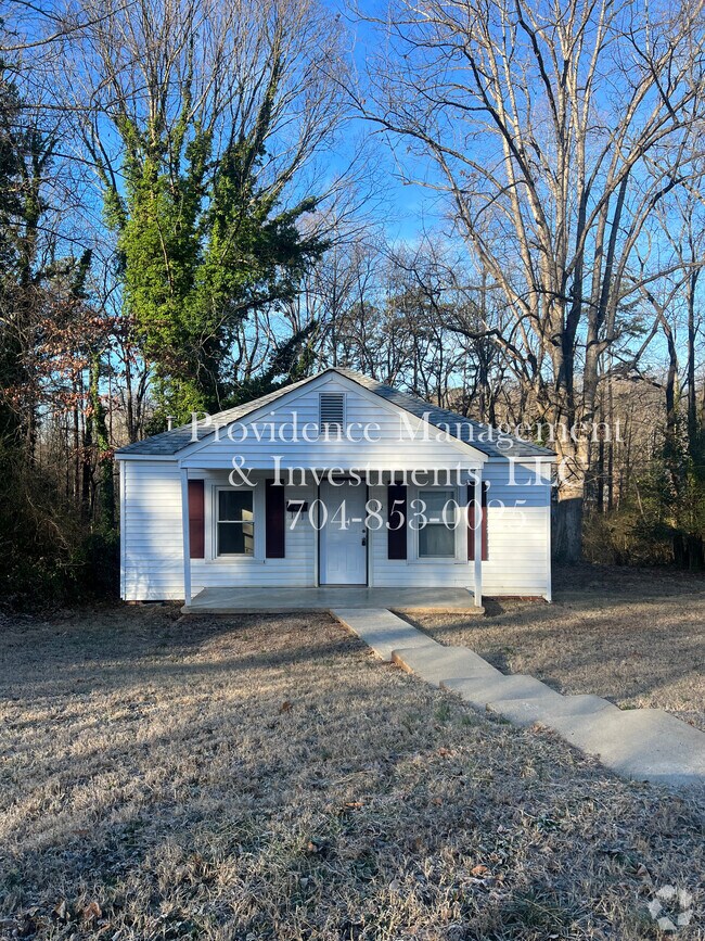 Apartments For Rent in Kings Mountain, NC 9 Rentals