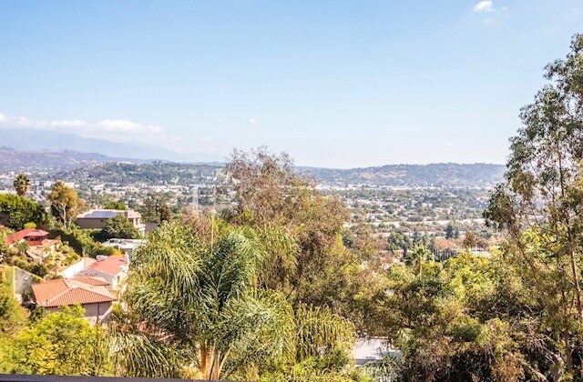Vistas desde tu habitación - 3916 Carnavon Way