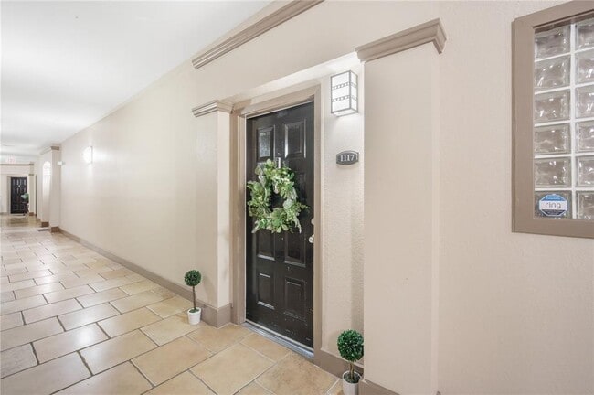 Foto del edificio - 4221 W Spruce St