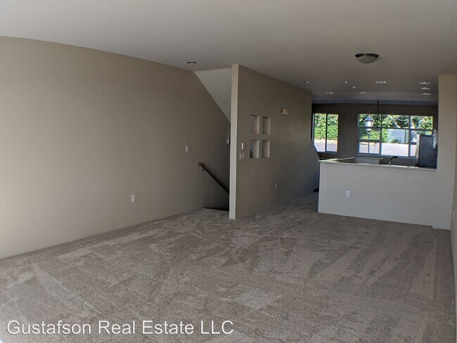 Building Photo - 1309B Moanalualani Way