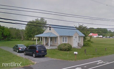 Primary Photo - 2 br, 1 bath House - 16770 Kings Hwy