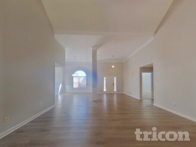 Foto del edificio - 12513 Lakeside Pkwy