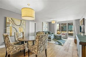 Foto del edificio - Alton Court, Miami Beach, FL 33139 - 2 BR 2 BA condo