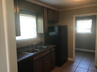 Foto del edificio - 125 Tabatha St