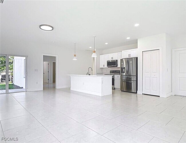 Foto del edificio - 829 Wabash St