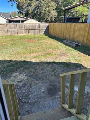 Foto del edificio - 153 Tidwell Rd