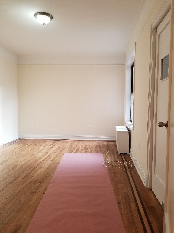 Foto del edificio - 97 Arden St