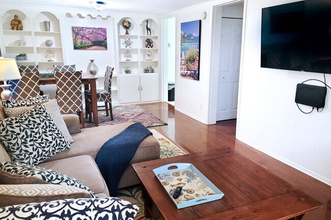 Foto del edificio - 2490 SW 14th Dr