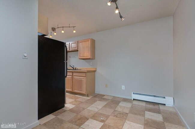 Foto del edificio - 221 E 7th Ave