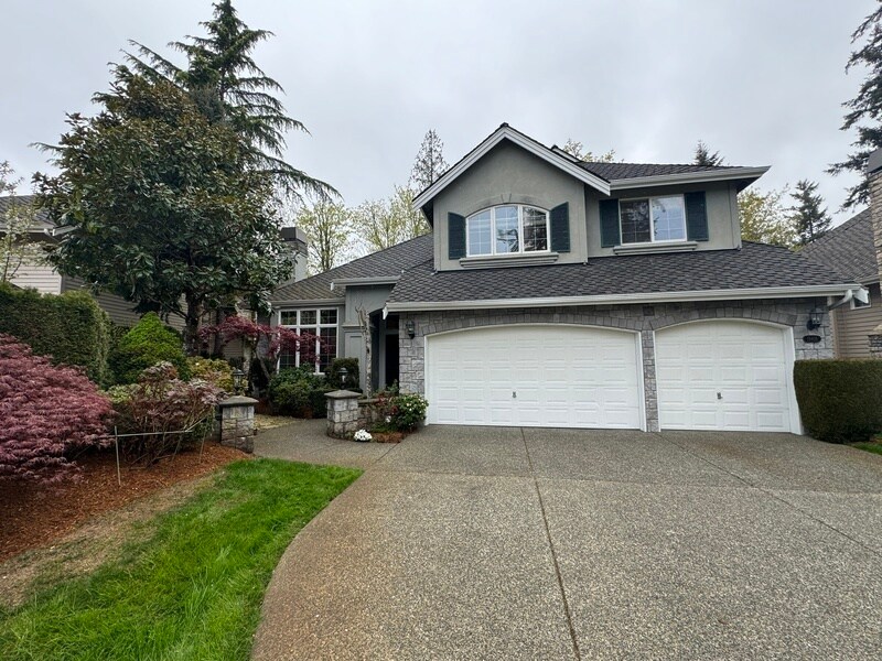 Photo - 19416 NE 43rd Pl