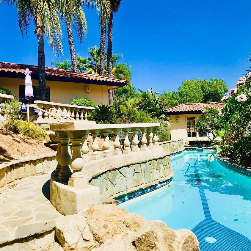 6433 Lago Grande Dr, Bonsall, CA 92003 House Rental in Bonsall, CA