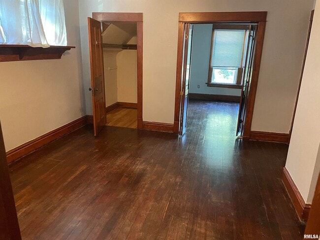 Foto del edificio - 2927 Fair Ave